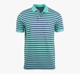 Camiseta Polos| Kosta Azul