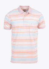 Camiseta Polos| Kosta Azul