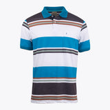 Camiseta Polos| Kosta Azul