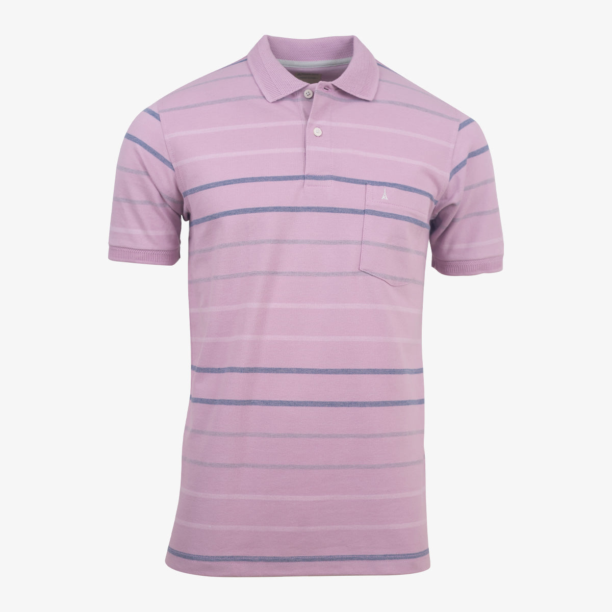 Camiseta Polos| Kosta Azul