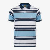 Camiseta Polos| Kosta Azul