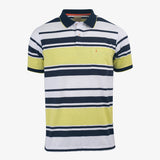 Camiseta Polos| Kosta Azul