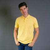 Camiseta Polos| Kosta Azul