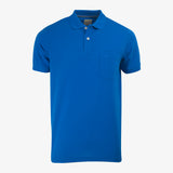 Camiseta Polos| Kosta Azul