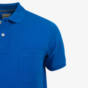 Camiseta Polos| Kosta Azul