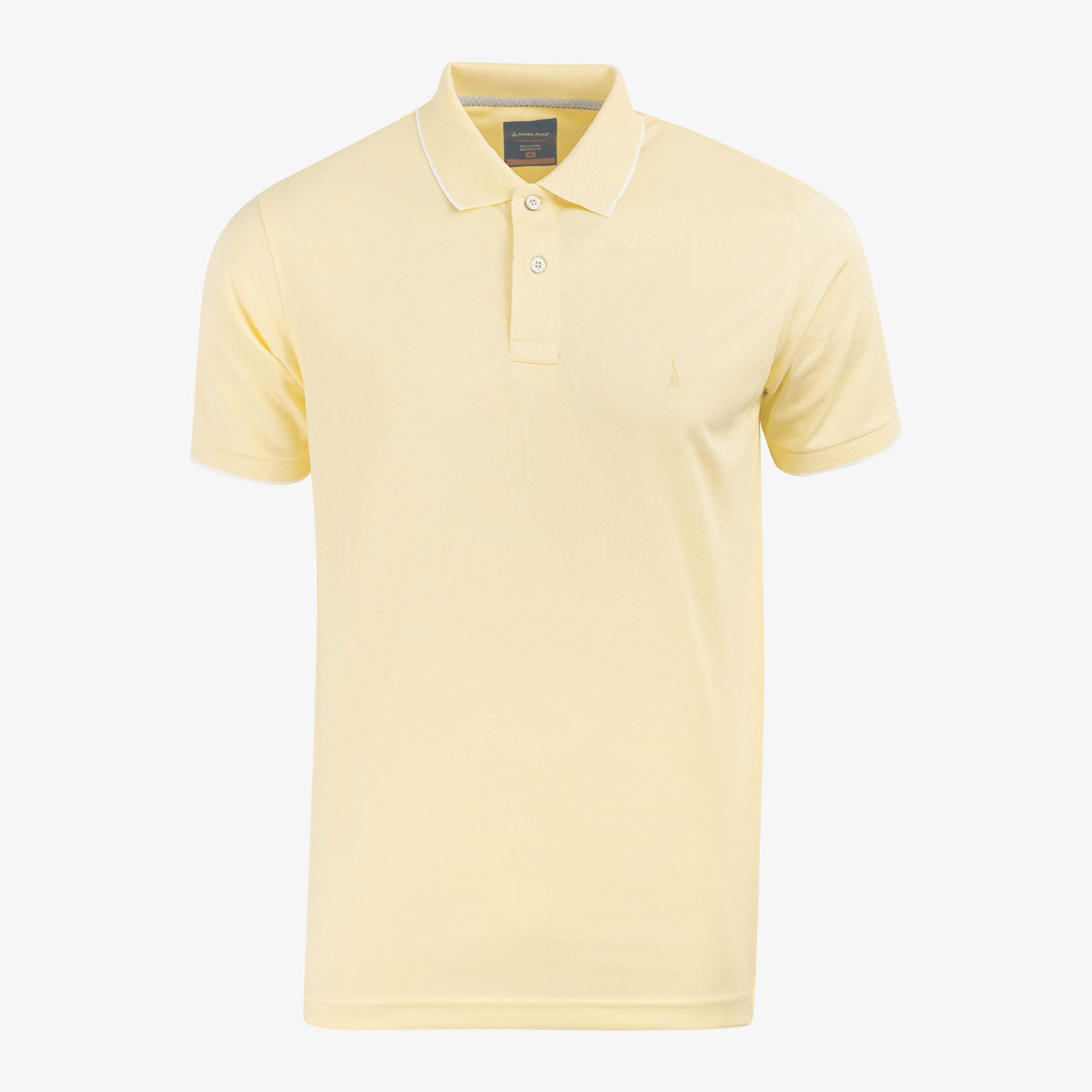 Camiseta Polos| Kosta Azul