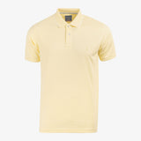 Camiseta Polos| Kosta Azul