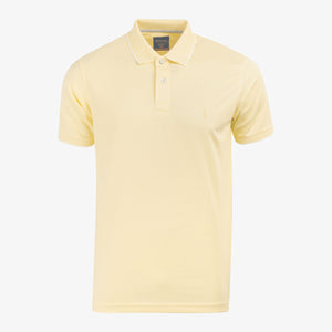 Camiseta Polos| Kosta Azul