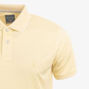 Camiseta Polos| Kosta Azul