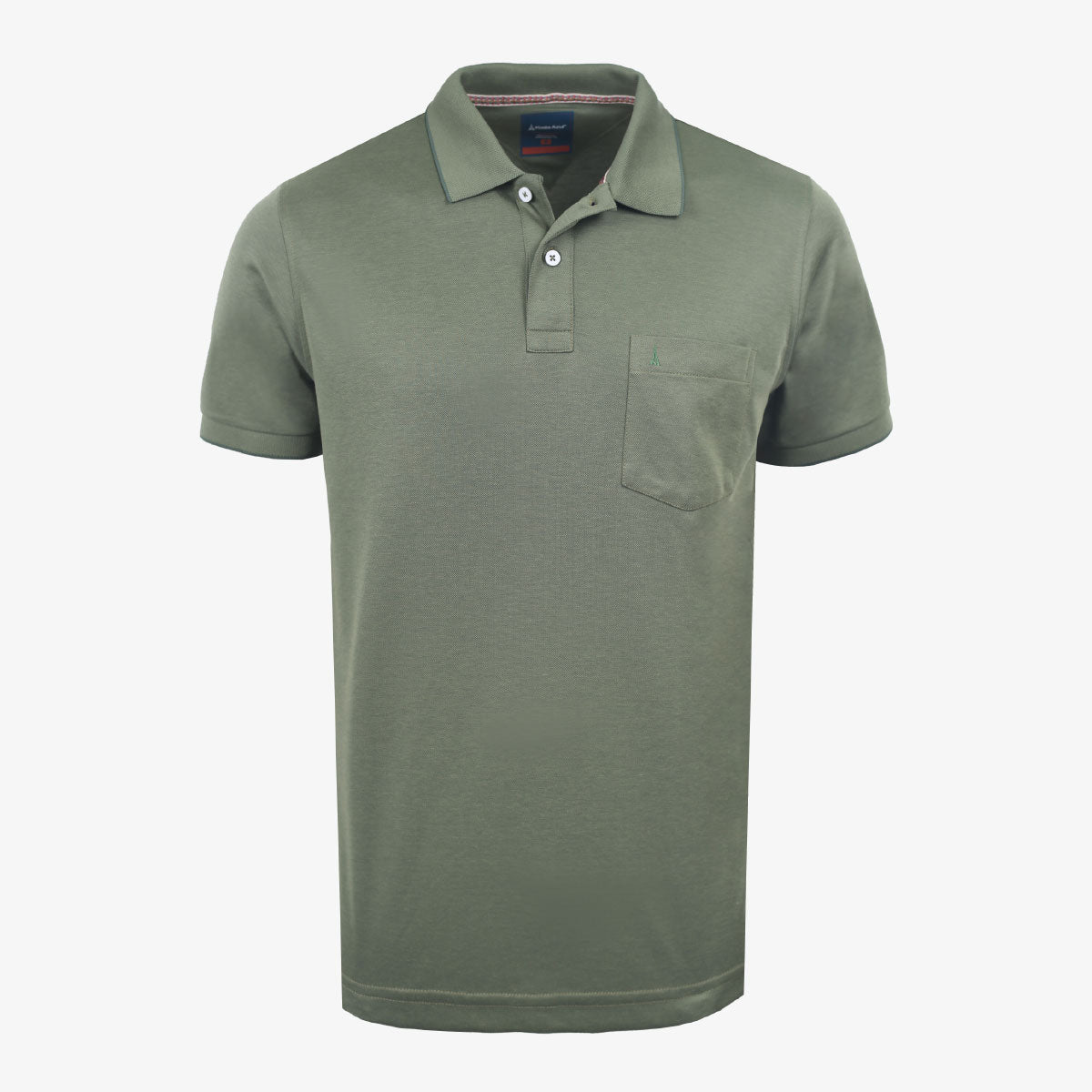 Camiseta Polos| Kosta Azul