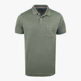 Camiseta Polos| Kosta Azul