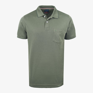 Camiseta Polos| Kosta Azul