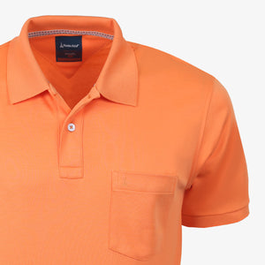 Camiseta Polos| Kosta Azul