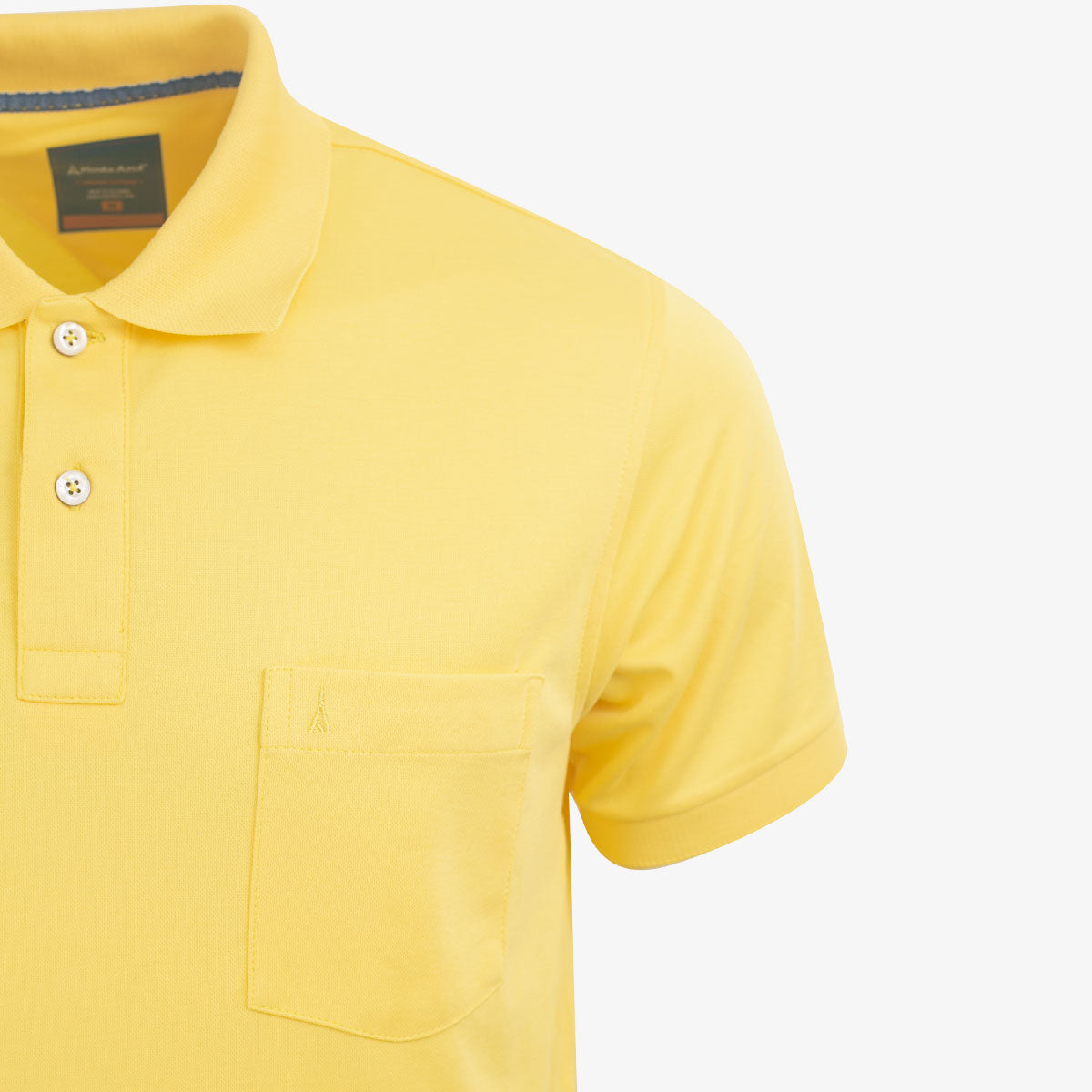 Camiseta Polos| Kosta Azul