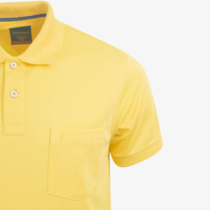 Camiseta Polos| Kosta Azul