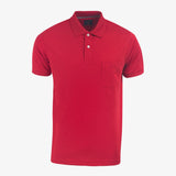 Camiseta Polos| Kosta Azul