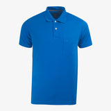 Camiseta Polos| Kosta Azul