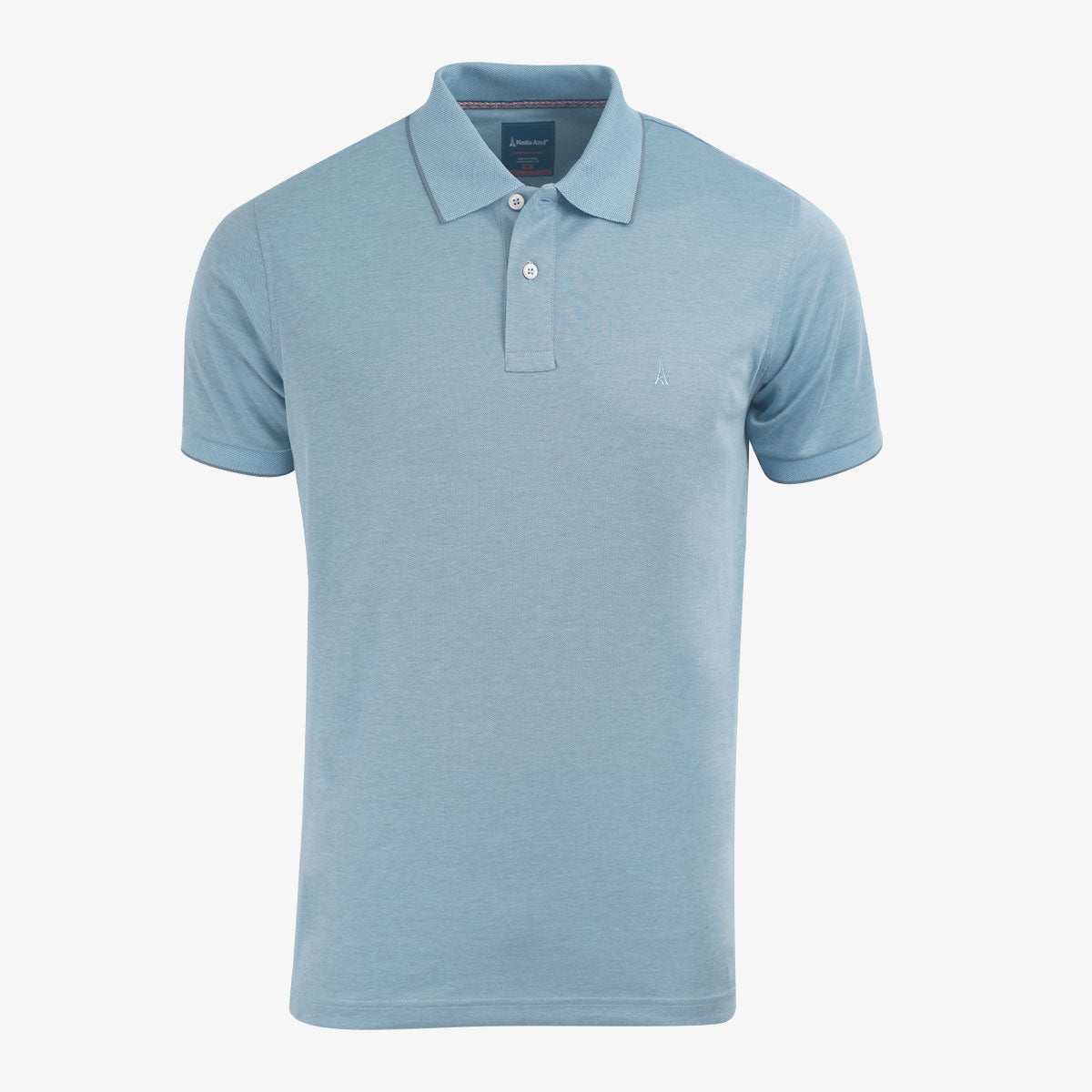 Camiseta Polos| Kosta Azul