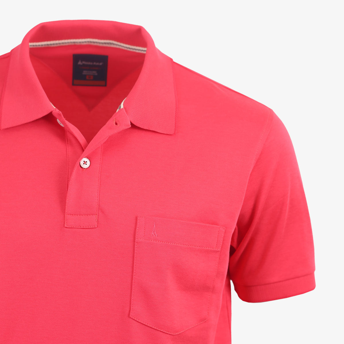 Camiseta Polos| Kosta Azul