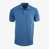 Camiseta Polos| Kosta Azul