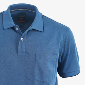 Camiseta Polos| Kosta Azul