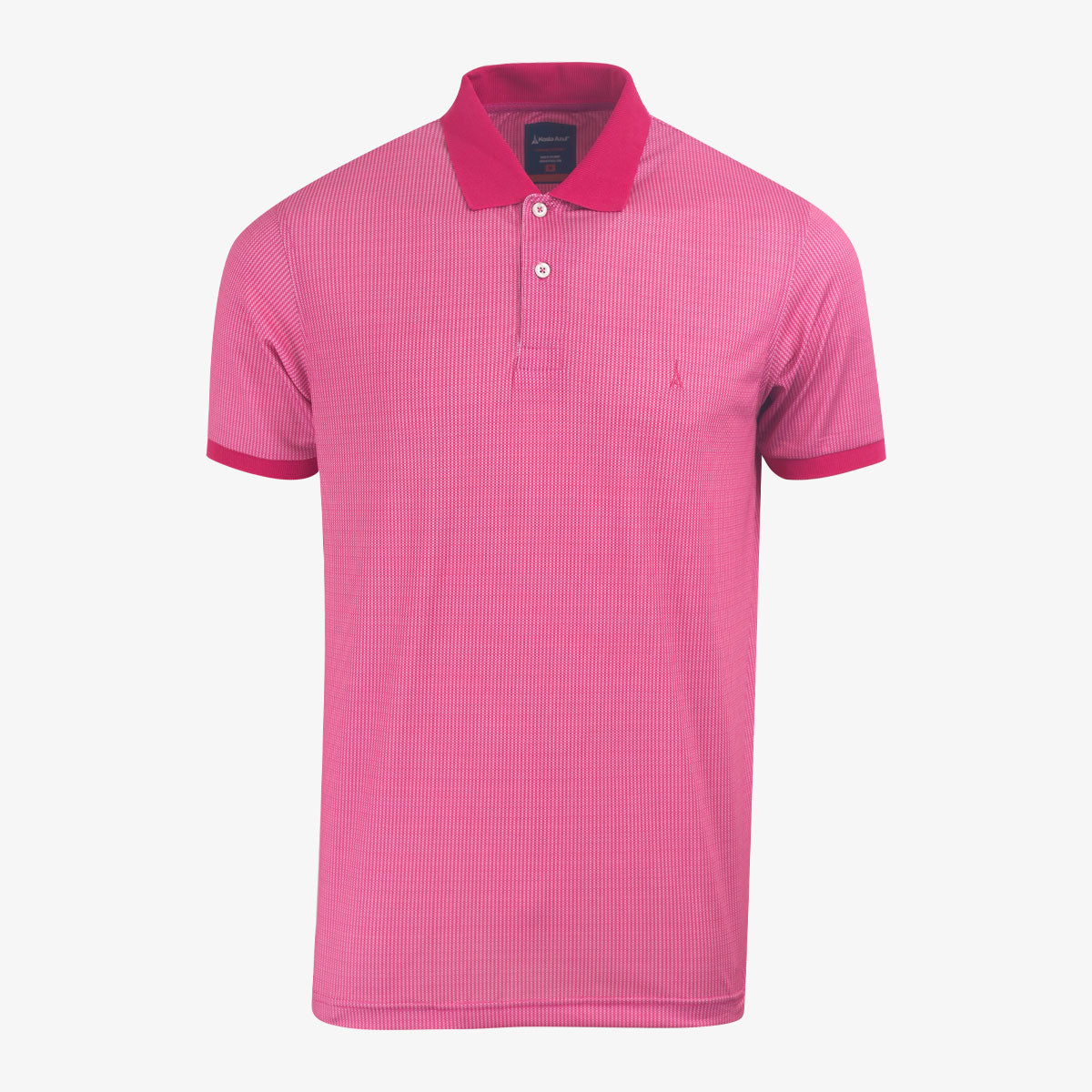 Camiseta Polos| Kosta Azul