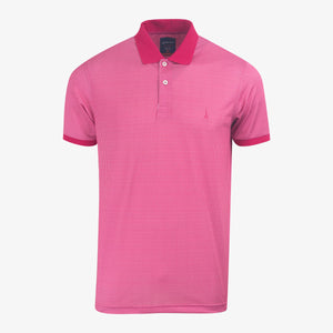 Camiseta Polos| Kosta Azul