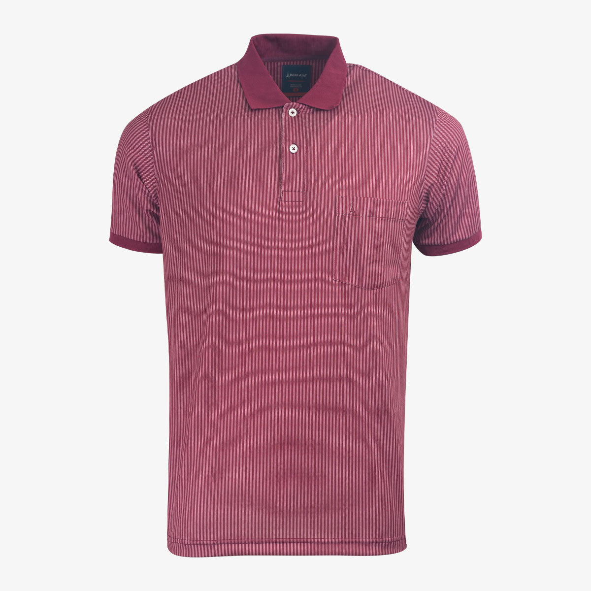 Camiseta Polos| Kosta Azul