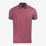 Camiseta Polos| Kosta Azul