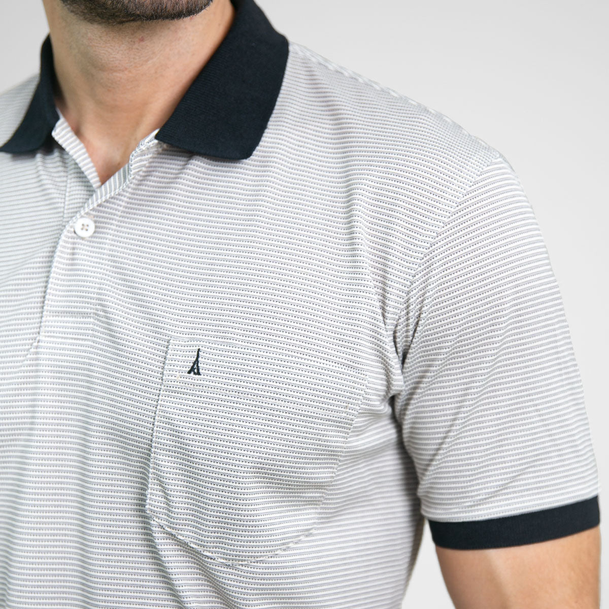 Camiseta Polos| Kosta Azul