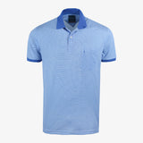 Camiseta Polos| Kosta Azul