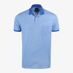Camiseta Polos| Kosta Azul