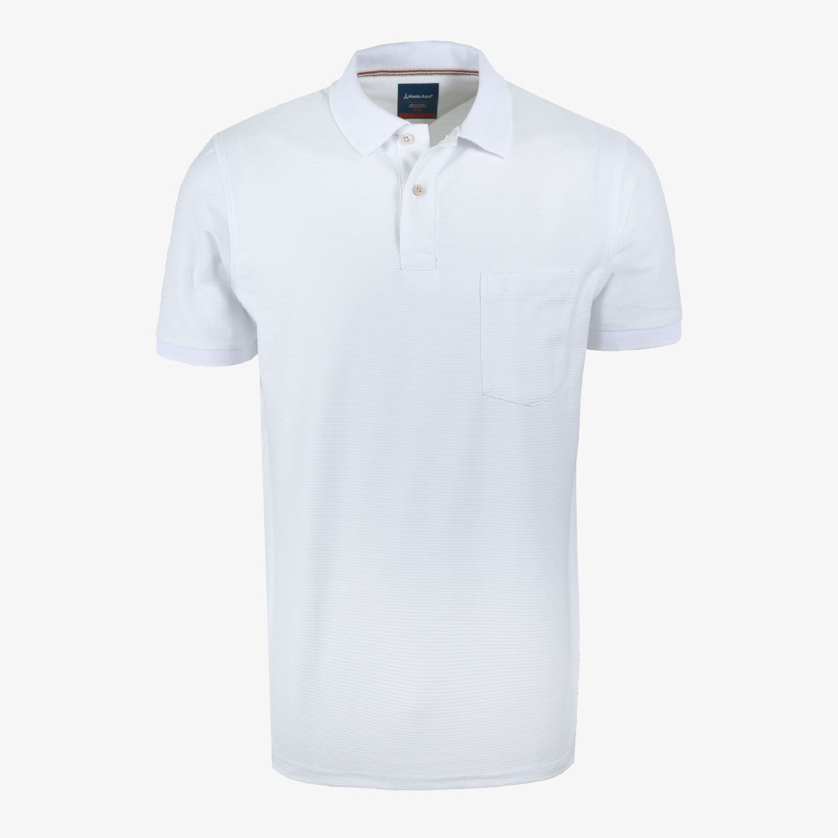 Camiseta Polos| Kosta Azul