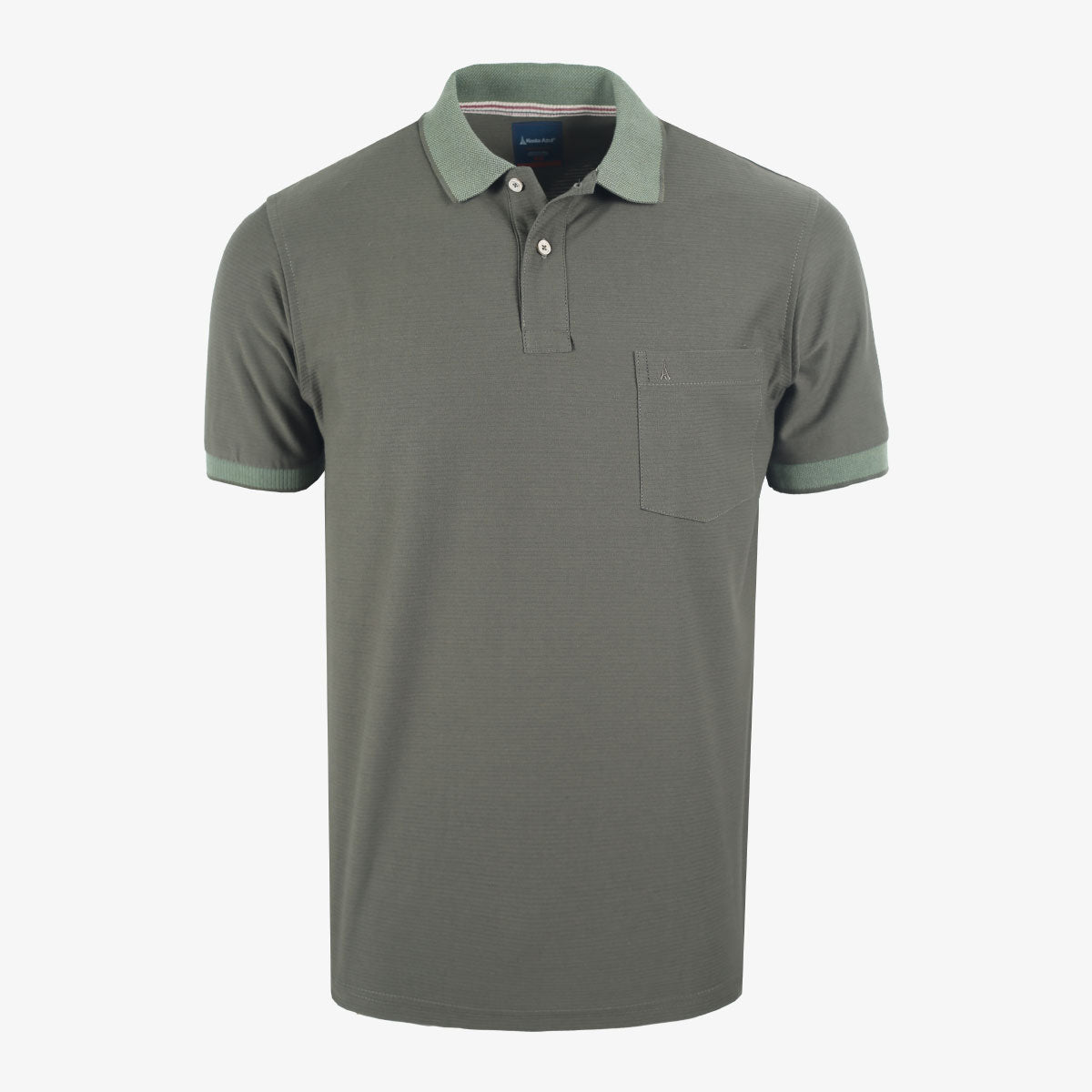 Camiseta Polos| Kosta Azul