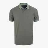 Camiseta Polos| Kosta Azul