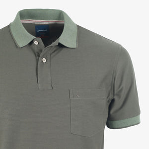 Camiseta Polos| Kosta Azul