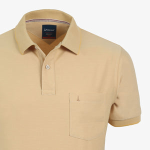 Camiseta Polos| Kosta Azul