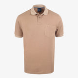 Camiseta Polos| Kosta Azul