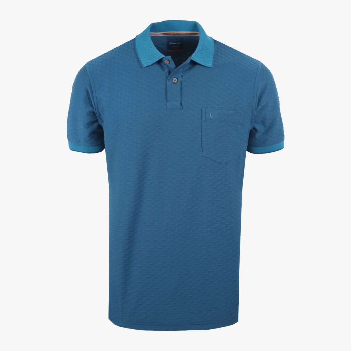 Camiseta Polos| Kosta Azul