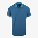 Camiseta Polos| Kosta Azul