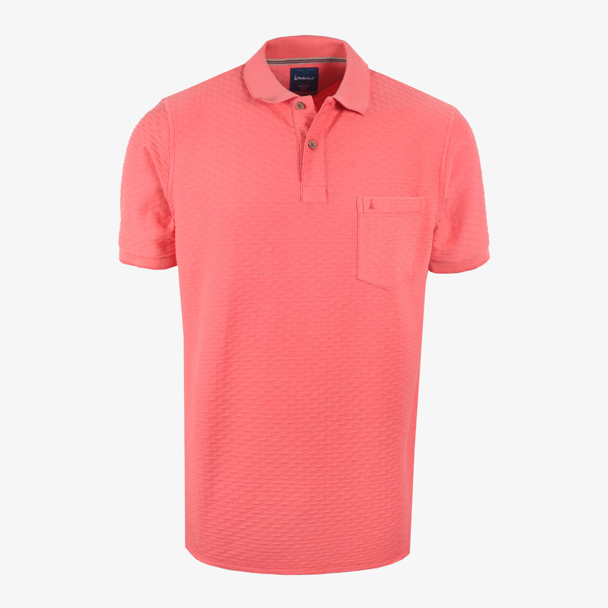 Camiseta Polos| Kosta Azul