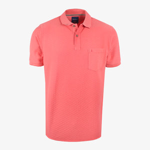 Camiseta Polos| Kosta Azul