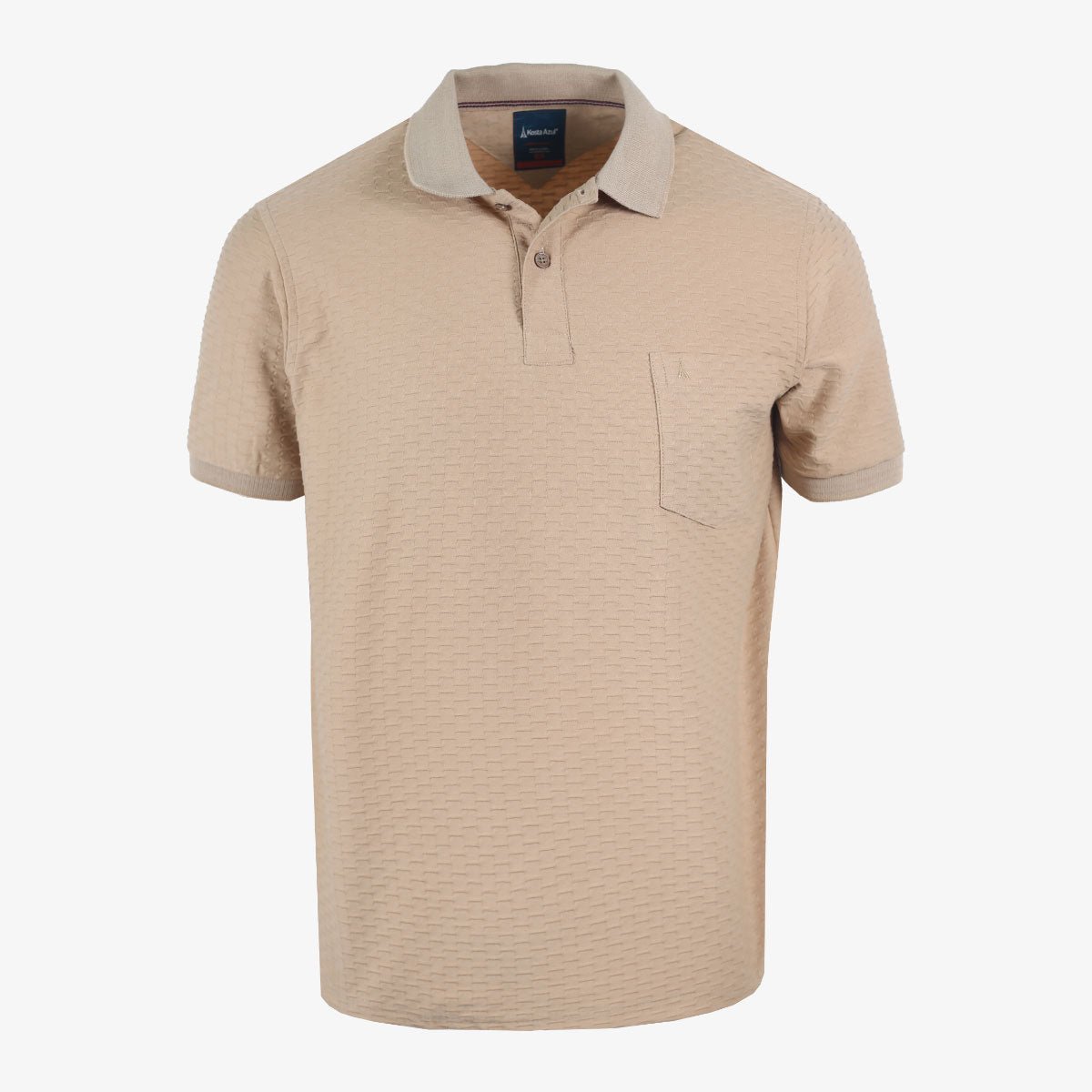 Camiseta Polos| Kosta Azul