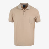 Camiseta Polos| Kosta Azul