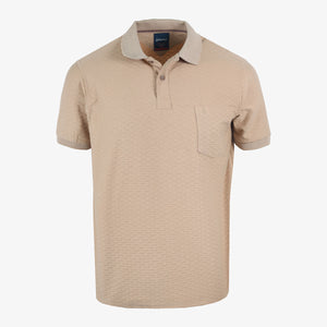 Camiseta Polos| Kosta Azul