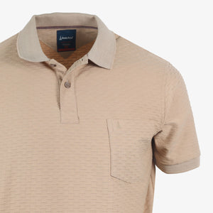 Camiseta Polos| Kosta Azul