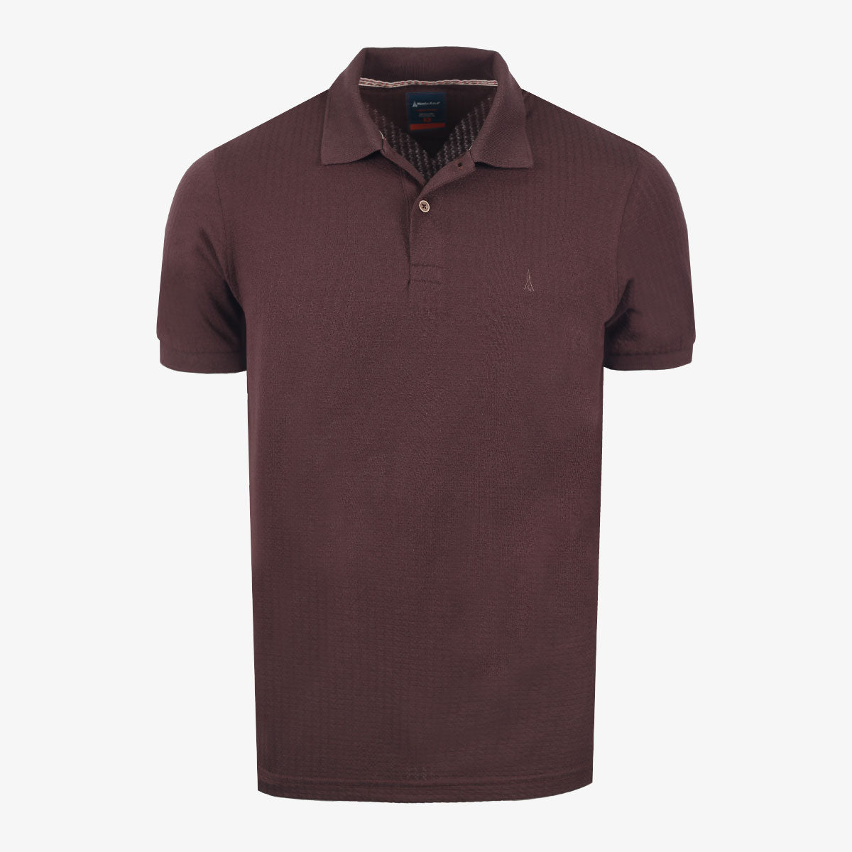 Camiseta Polos| Kosta Azul