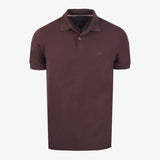 Camiseta Polos| Kosta Azul