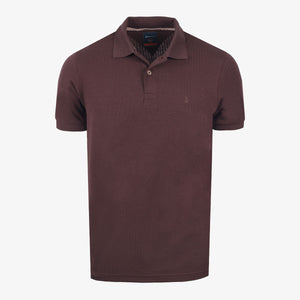 Camiseta Polos| Kosta Azul