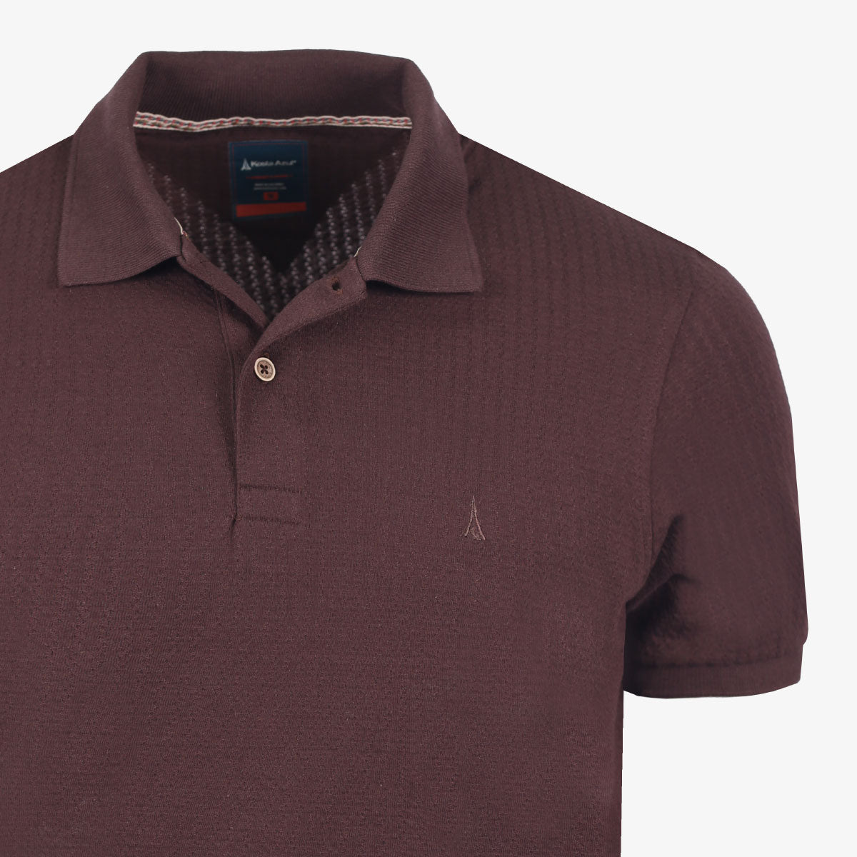 Camiseta Polos| Kosta Azul